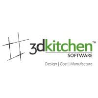 3d kitchen software australia linkedin