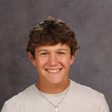 Northwest Ohio Elite Baseball