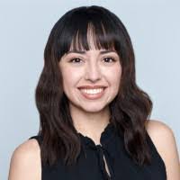 Cassandra Serrato's Instagram, Twitter & Facebook