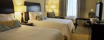 Convenience mart* complimentary airport transportation* the garden sleep. Pin On Hotel