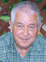 Floyd L Edwards Obituary April 30, 2010