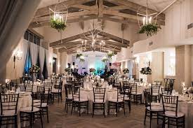 Have You Checked Out The Grand Ocean Terrace This Stunning Beachfront Venue Provides Hilton Head Wedding Hilton Head Island Wedding Beach Destination Wedding