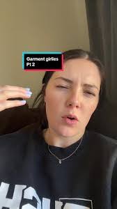 Jo Sumner's Instagram, Twitter & Facebook