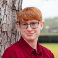 Thomas Creedon's Instagram, Twitter & Facebook