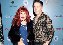 No hay forma de decir nada el día de hoy, lunes 9 de agosto, la conductora de 'espectáculos' maría luisa valdés se puso en contacto con lyn may para hablar de su embarazo. Efc4vgvxts5hxm