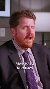 Seth Bayles Attorney