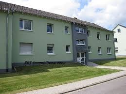 Helle und moderne 2 zkb wohnung mit stellplatz. Wohnungen Mieten Homburg Hauser Immobilien Kaufen Mieten