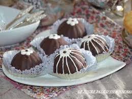 Gateaux Secs Algeriens Au Chocolat Et Aux Amandes Avec Images Gateau Sec Algerien Gateau Sec Gateau Sec Au Chocolat