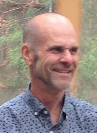 Roy Rodgers Obituary