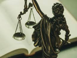 野々垣 吉曜弁護士（桜月法律事務所） - 京都府京都市 - 弁護士ドットコム