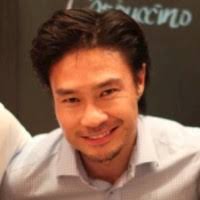 Derrick Low Email & Phone Number