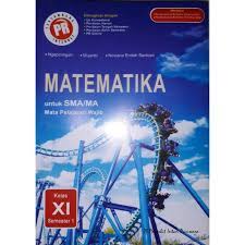 Download buku intan pariwara kelas 12.pdf matematika peminatan. Buku Pr Pegangan Guru Intan Pariwara Seputaran Guru