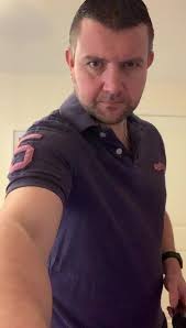 Sad Songs (Say So Much)