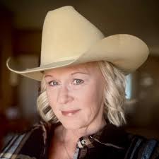 Sigler's Little Homestead