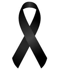 Nota de condolencia – Concejalía de Deportes del M.I. Ayuntamiento de Telde