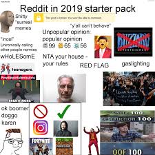 .pack 2:56 silver starter pack 7:35 gold starter pack 11:29 platinum starter pack today we're playing entropia universe and thanks to mindark going over every entropia universe starter pack. Fifty Five Starter Packs Home Made From The Finest Of Internets
