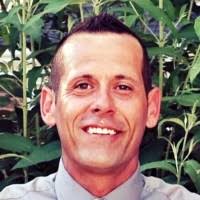 70+ "Thomas Rick" profiles