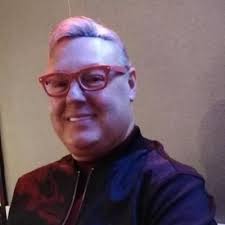 Yokley Trible Funeral Home Memorials and Obituaries