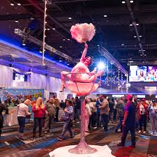 ✨ Still buzzing from the incredible energy at Vodka Vibes! From signature  cocktails to dance floor moments, you all brought the party to life! Who's  ready for the next one? 🎉