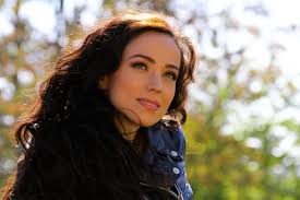 8 апр 20177 646 просмотров. Andi Moisescu Rupe TÄƒcerea Despre Olivia Steer Dcnews