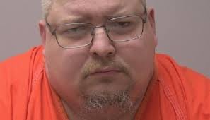 Marathon County Felony Mugshots for Nov. 25, 2022