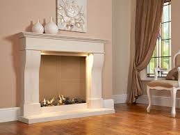 Maybe you would like to learn more about one of these? Da Vinci Illumia Slimline Balanced Flue Gas Fire Suite Centreline Fires