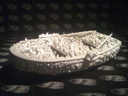 Image result for kusama aggregation