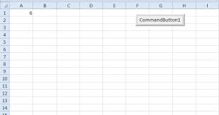 Variables In Excel Vba Logic Excel Learn To Code