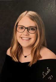 Leah Blatt Glasser's third retirement from Smith College in Northampton