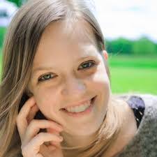 Bethany Dickens's Instagram, Twitter & Facebook