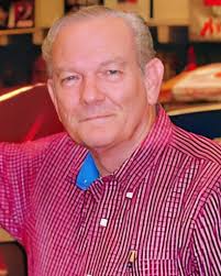 Burl McWilliams Obituary June 10, 2024