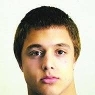 Sean Chilson's Instagram, Twitter & Facebook