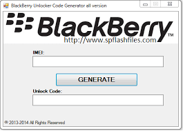 You can unlock phones using special unlocking software connec. Free Unlock Code Calculator Browndna