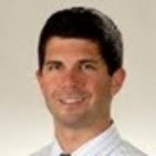 Jeremy Pollock posted