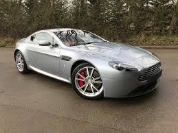 Image result for Meteorite Silver 2013 Aston Martin