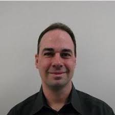 James J Kelly, Insurance Broker