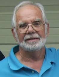 Paul R. Cyrier Obituary November 6, 2017