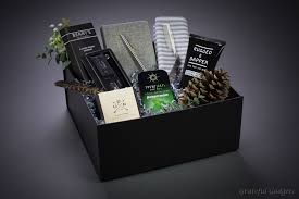 Pin On Gifts For Him