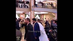 Jun 03, 2019 · if first wife allows and equal rights are ensured towards both wife, then its completely fine. Islam Makhachev And He S Wife On Wedding Day Khabib Nurmagomedov Zubaira Tukhugov Shamil Zavurov Youtube