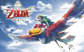 Me Encanto Este Juego Legend Of Zelda Zelda Art New Zelda
