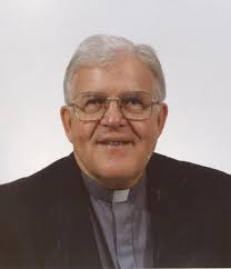 Roy et Giguère Avis de décès