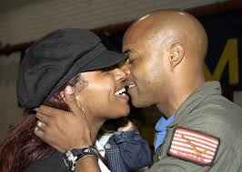 12 Class ramon preciado Images: PICRYL