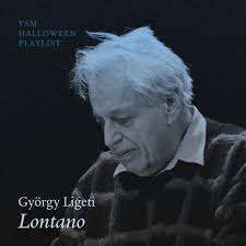 Yale School of Music