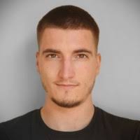 30+ "Evan Albert" profiles