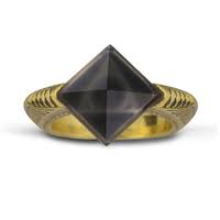 We did not find results for: Horcrux Reference Page