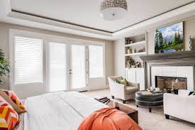 Maybe you would like to learn more about one of these? 40 Luxurious Primary Bedroom Ideas Home Stratosphere
