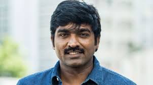 Xavier britto music composed by: Vijay Sethupathi Bio Age Wiki Wife Family Net Worth Facts