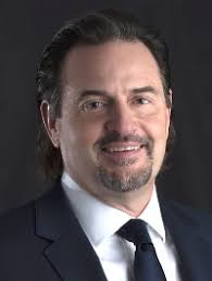 Best Accidents And Injuries Attorney in Lafayette, Louisiana, John Jefcoat