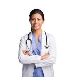 Dr. Tara Middlebrook Scheck MD, Family Practitioner in Hancock, MD, 21750