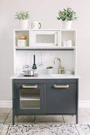 Check out our ikea kitchen hack selection for the very best in unique or custom, handmade pieces from our wall décor shops. Ikea Toy Kitchen Hack Novocom Top